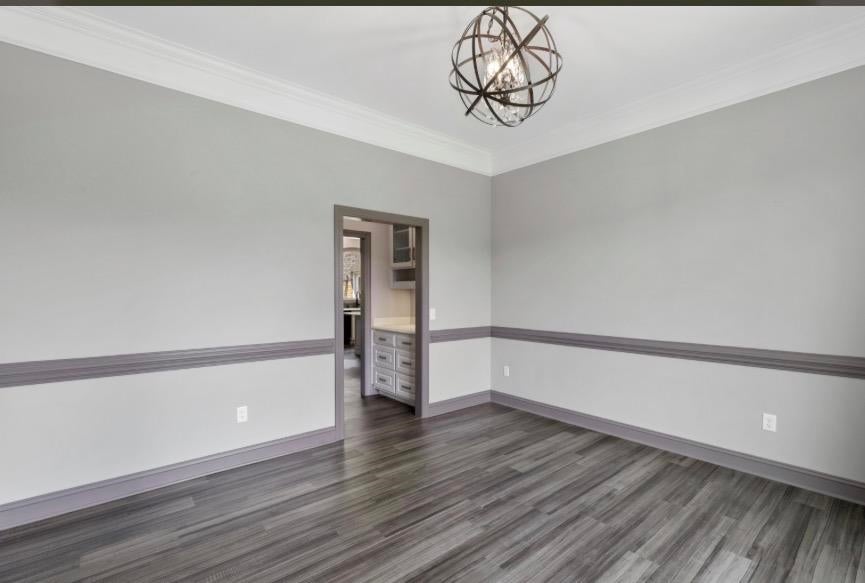 2075 Brooksfield Rd, Blacksburg, VA, 24060, USA, 5 Bedrooms Bedrooms, ,5 BathroomsBathrooms,Residential,Active,2075 Brooksfield Rd,428189