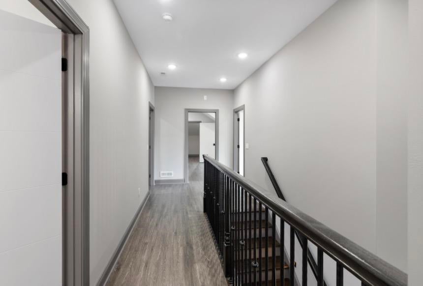 2075 Brooksfield Rd, Blacksburg, VA, 24060, USA, 5 Bedrooms Bedrooms, ,5 BathroomsBathrooms,Residential,Active,2075 Brooksfield Rd,428189