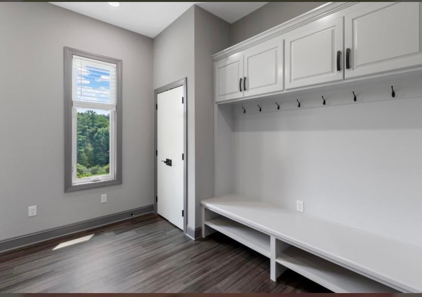2075 Brooksfield Rd, Blacksburg, VA, 24060, USA, 5 Bedrooms Bedrooms, ,5 BathroomsBathrooms,Residential,Active,2075 Brooksfield Rd,428189