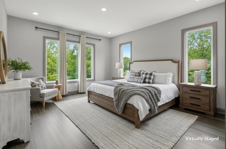 2075 Brooksfield Rd, Blacksburg, VA, 24060, USA, 5 Bedrooms Bedrooms, ,5 BathroomsBathrooms,Residential,Active,2075 Brooksfield Rd,428189