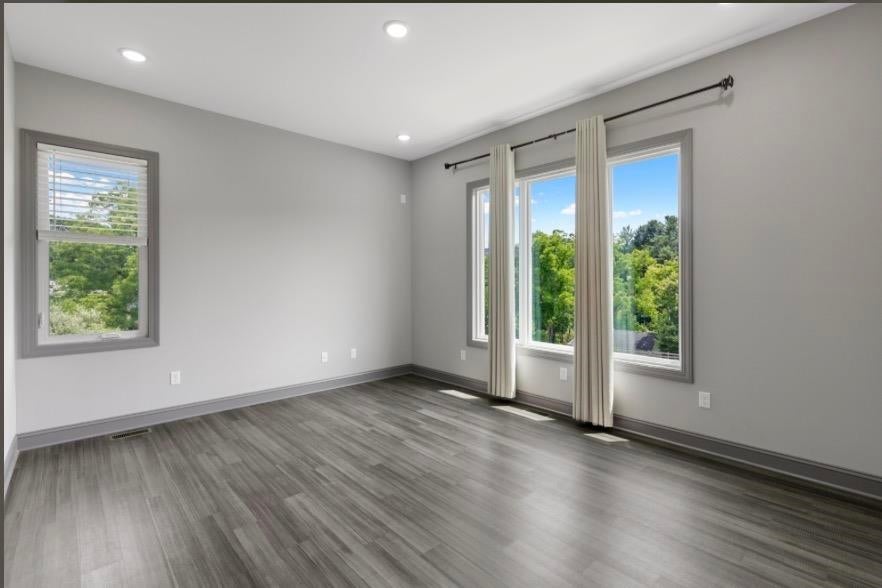2075 Brooksfield Rd, Blacksburg, VA, 24060, USA, 5 Bedrooms Bedrooms, ,5 BathroomsBathrooms,Residential,Active,2075 Brooksfield Rd,428189