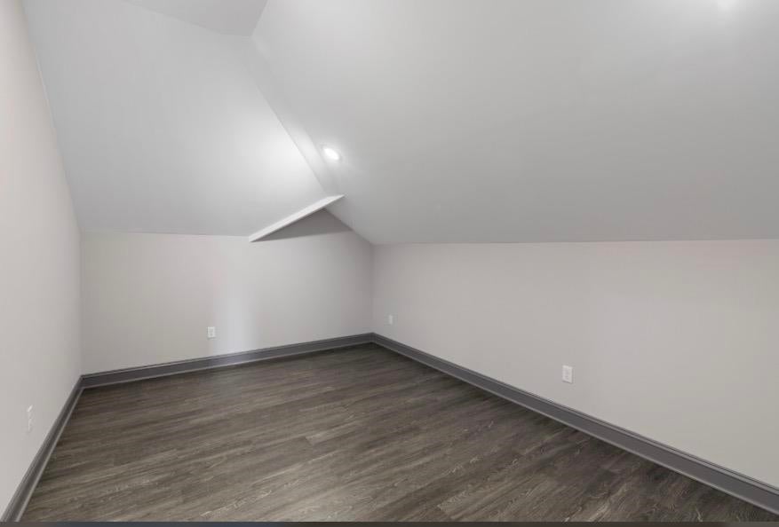 2075 Brooksfield Rd, Blacksburg, VA, 24060, USA, 5 Bedrooms Bedrooms, ,5 BathroomsBathrooms,Residential,Active,2075 Brooksfield Rd,428189