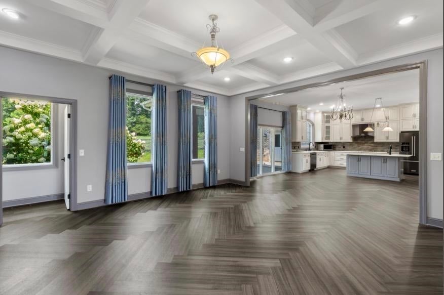 2075 Brooksfield Rd, Blacksburg, VA, 24060, USA, 5 Bedrooms Bedrooms, ,5 BathroomsBathrooms,Residential,Active,2075 Brooksfield Rd,428189