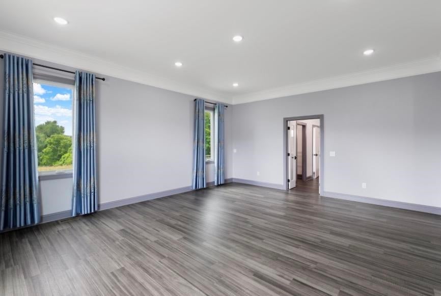 2075 Brooksfield Rd, Blacksburg, VA, 24060, USA, 5 Bedrooms Bedrooms, ,5 BathroomsBathrooms,Residential,Active,2075 Brooksfield Rd,428189