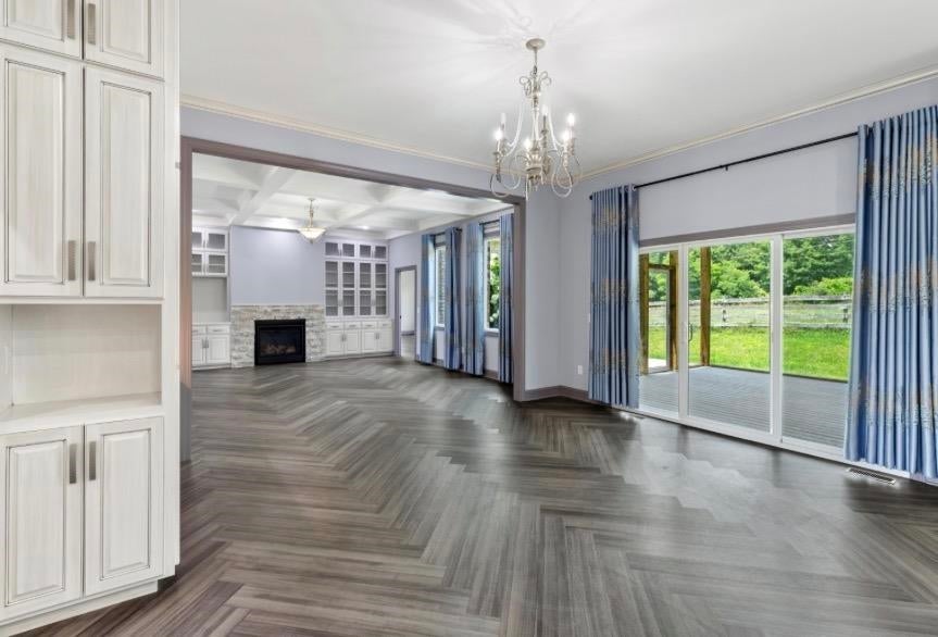 2075 Brooksfield Rd, Blacksburg, VA, 24060, USA, 5 Bedrooms Bedrooms, ,5 BathroomsBathrooms,Residential,Active,2075 Brooksfield Rd,428189