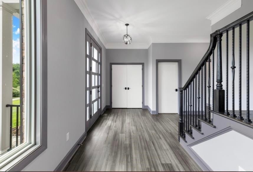2075 Brooksfield Rd, Blacksburg, VA, 24060, USA, 5 Bedrooms Bedrooms, ,5 BathroomsBathrooms,Residential,Active,2075 Brooksfield Rd,428189