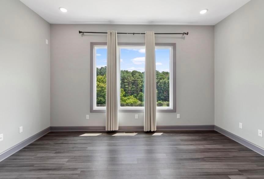 2075 Brooksfield Rd, Blacksburg, VA, 24060, USA, 5 Bedrooms Bedrooms, ,5 BathroomsBathrooms,Residential,Active,2075 Brooksfield Rd,428189