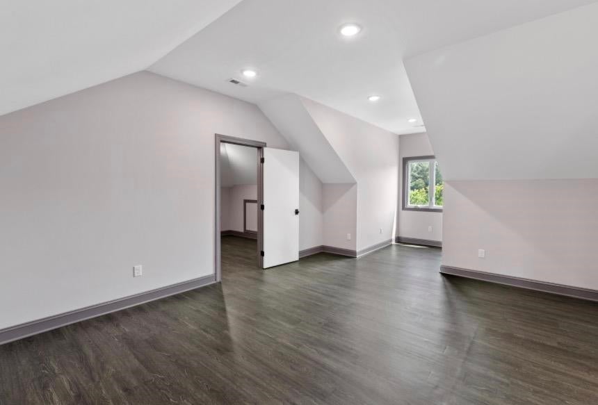 2075 Brooksfield Rd, Blacksburg, VA, 24060, USA, 5 Bedrooms Bedrooms, ,5 BathroomsBathrooms,Residential,Active,2075 Brooksfield Rd,428189