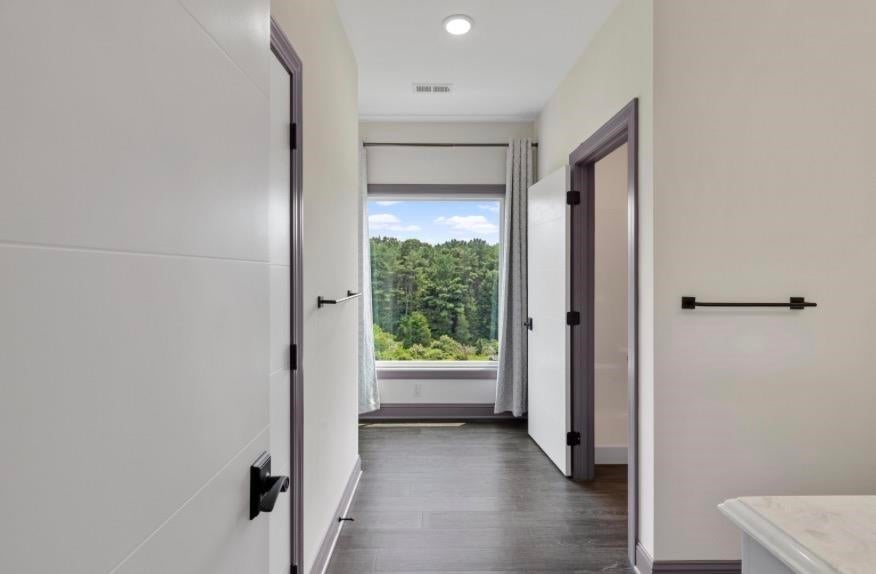 2075 Brooksfield Rd, Blacksburg, VA, 24060, USA, 5 Bedrooms Bedrooms, ,5 BathroomsBathrooms,Residential,Active,2075 Brooksfield Rd,428189