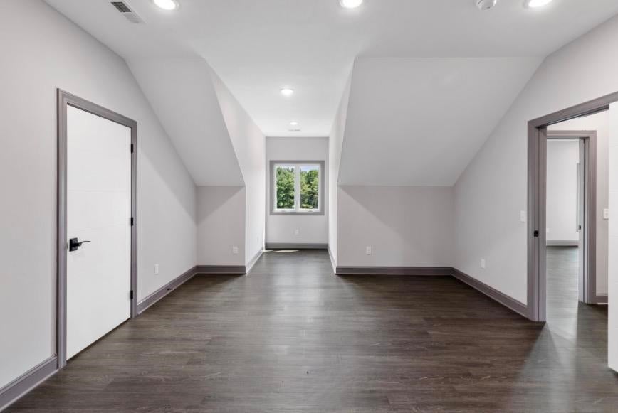 2075 Brooksfield Rd, Blacksburg, VA, 24060, USA, 5 Bedrooms Bedrooms, ,5 BathroomsBathrooms,Residential,Active,2075 Brooksfield Rd,428189