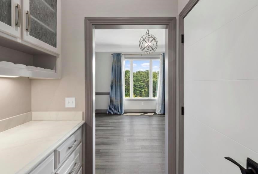 2075 Brooksfield Rd, Blacksburg, VA, 24060, USA, 5 Bedrooms Bedrooms, ,5 BathroomsBathrooms,Residential,Active,2075 Brooksfield Rd,428189