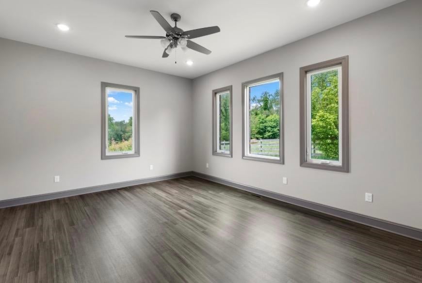 2075 Brooksfield Rd, Blacksburg, VA, 24060, USA, 5 Bedrooms Bedrooms, ,5 BathroomsBathrooms,Residential,Active,2075 Brooksfield Rd,428189