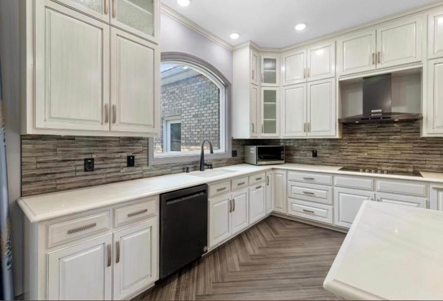 2075 Brooksfield Rd, Blacksburg, VA, 24060, USA, 5 Bedrooms Bedrooms, ,5 BathroomsBathrooms,Residential,Active,2075 Brooksfield Rd,428189