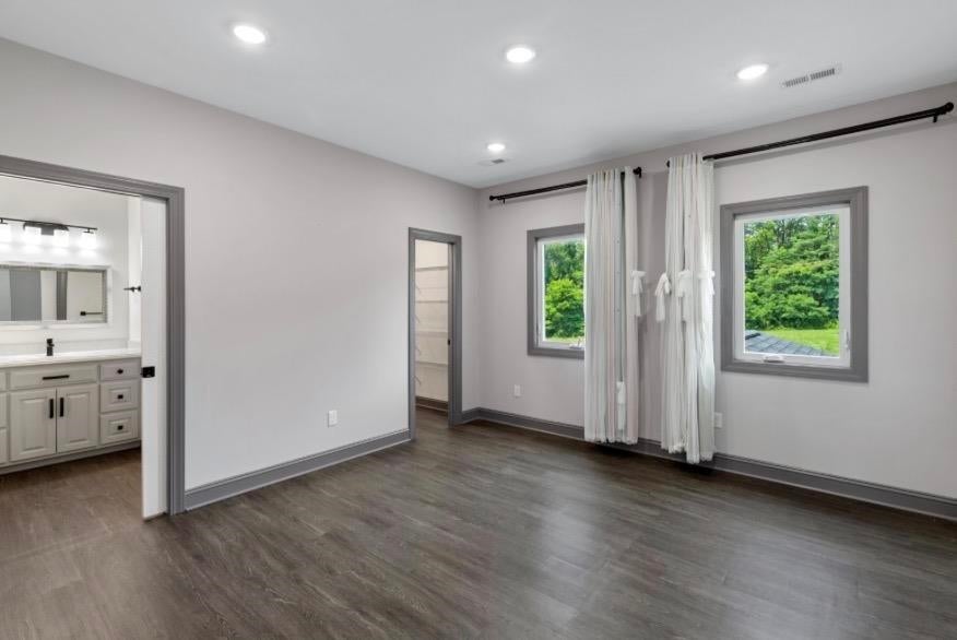 2075 Brooksfield Rd, Blacksburg, VA, 24060, USA, 5 Bedrooms Bedrooms, ,5 BathroomsBathrooms,Residential,Active,2075 Brooksfield Rd,428189