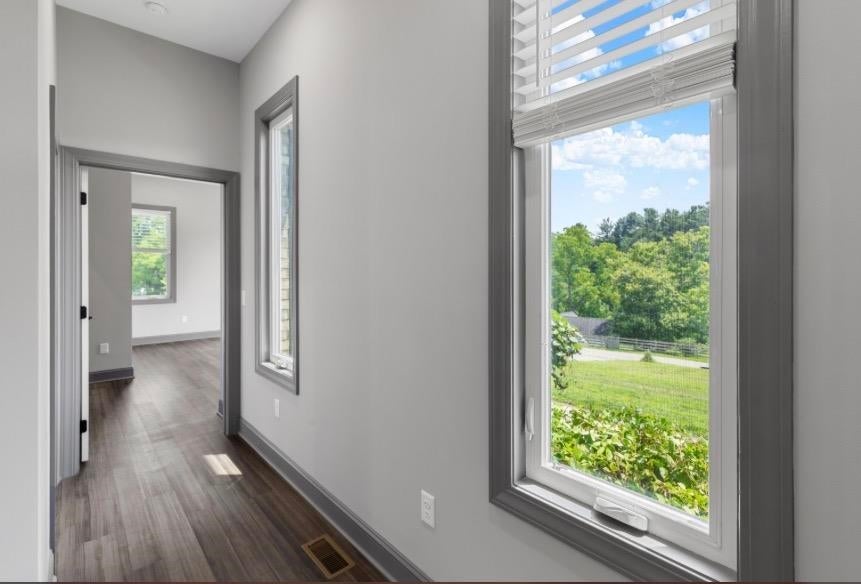 2075 Brooksfield Rd, Blacksburg, VA, 24060, USA, 5 Bedrooms Bedrooms, ,5 BathroomsBathrooms,Residential,Active,2075 Brooksfield Rd,428189