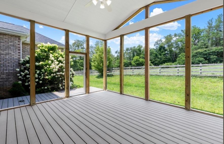 2075 Brooksfield Rd, Blacksburg, VA, 24060, USA, 5 Bedrooms Bedrooms, ,5 BathroomsBathrooms,Residential,Active,2075 Brooksfield Rd,428189