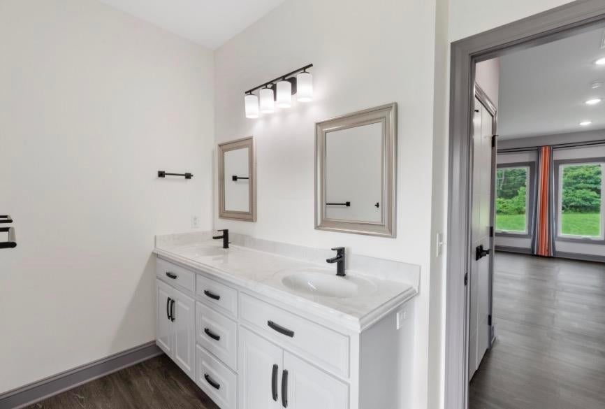 2075 Brooksfield Rd, Blacksburg, VA, 24060, USA, 5 Bedrooms Bedrooms, ,5 BathroomsBathrooms,Residential,Active,2075 Brooksfield Rd,428189