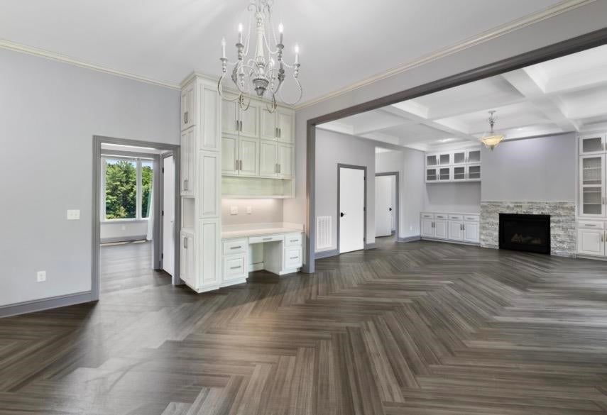 2075 Brooksfield Rd, Blacksburg, VA, 24060, USA, 5 Bedrooms Bedrooms, ,5 BathroomsBathrooms,Residential,Active,2075 Brooksfield Rd,428189
