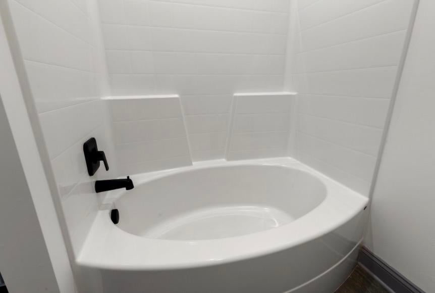 2075 Brooksfield Rd, Blacksburg, VA, 24060, USA, 5 Bedrooms Bedrooms, ,5 BathroomsBathrooms,Residential,Active,2075 Brooksfield Rd,428189