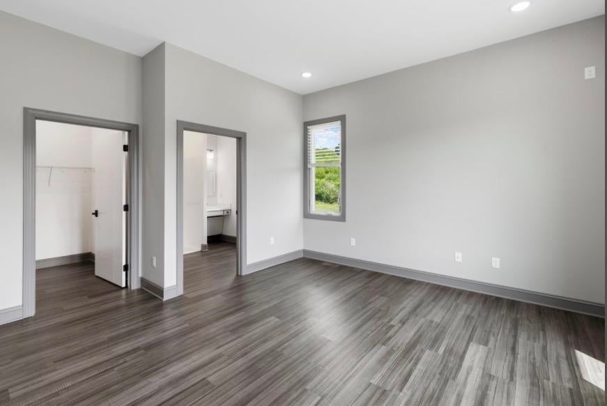 2075 Brooksfield Rd, Blacksburg, VA, 24060, USA, 5 Bedrooms Bedrooms, ,5 BathroomsBathrooms,Residential,Active,2075 Brooksfield Rd,428189