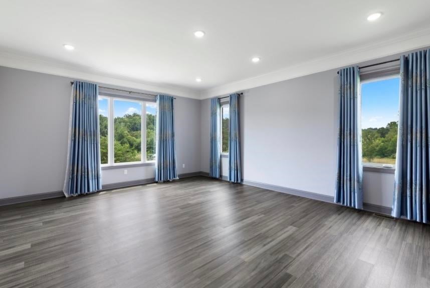 2075 Brooksfield Rd, Blacksburg, VA, 24060, USA, 5 Bedrooms Bedrooms, ,5 BathroomsBathrooms,Residential,Active,2075 Brooksfield Rd,428189