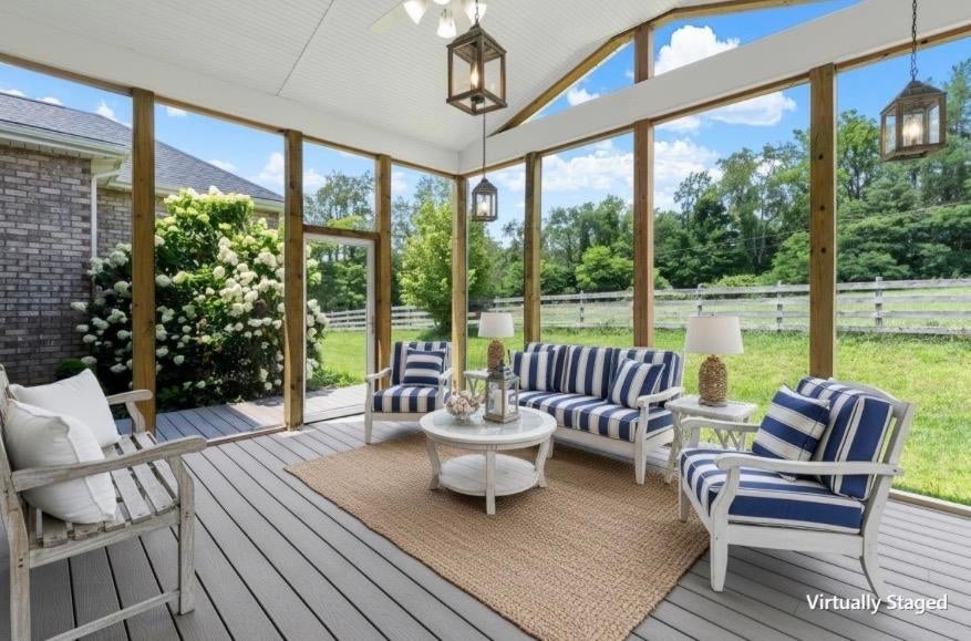 2075 Brooksfield Rd, Blacksburg, VA, 24060, USA, 5 Bedrooms Bedrooms, ,5 BathroomsBathrooms,Residential,Active,2075 Brooksfield Rd,428189