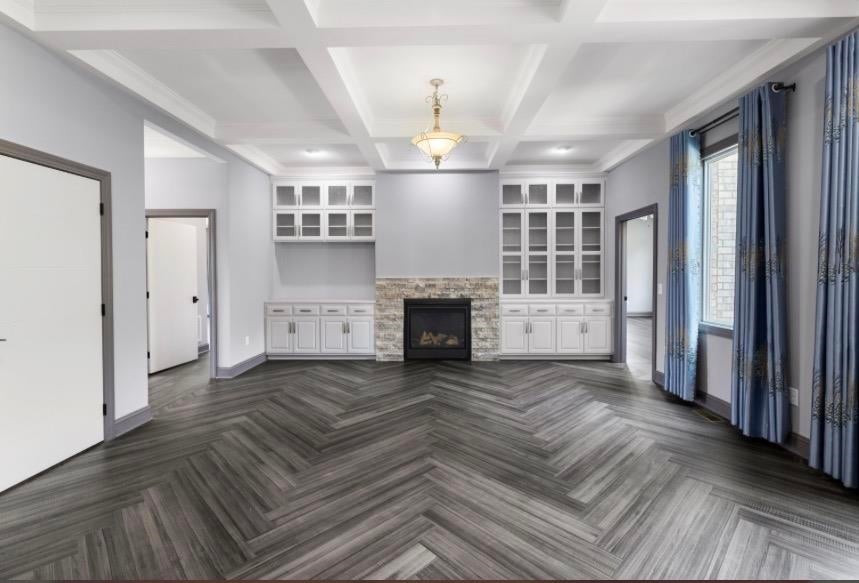 2075 Brooksfield Rd, Blacksburg, VA, 24060, USA, 5 Bedrooms Bedrooms, ,5 BathroomsBathrooms,Residential,Active,2075 Brooksfield Rd,428189