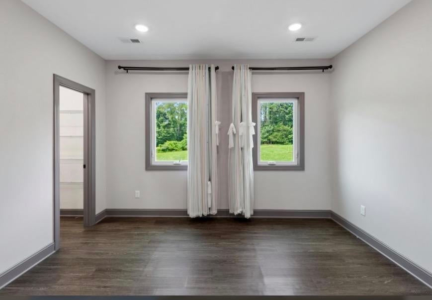 2075 Brooksfield Rd, Blacksburg, VA, 24060, USA, 5 Bedrooms Bedrooms, ,5 BathroomsBathrooms,Residential,Active,2075 Brooksfield Rd,428189