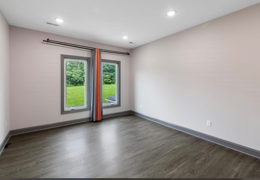 2075 Brooksfield Rd, Blacksburg, VA, 24060, USA, 5 Bedrooms Bedrooms, ,5 BathroomsBathrooms,Residential,Active,2075 Brooksfield Rd,428189