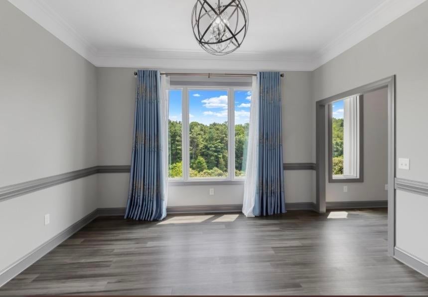 2075 Brooksfield Rd, Blacksburg, VA, 24060, USA, 5 Bedrooms Bedrooms, ,5 BathroomsBathrooms,Residential,Active,2075 Brooksfield Rd,428189