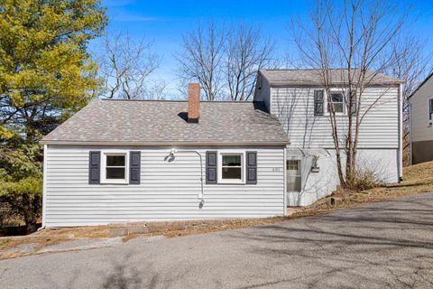 Featured picture for the property 423414