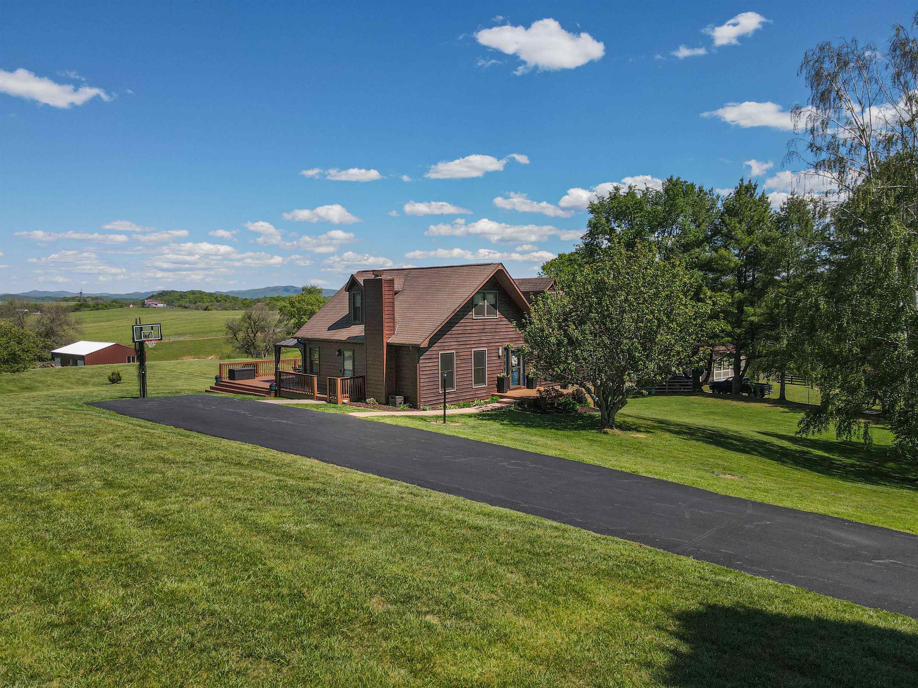 248 McGavock Lane