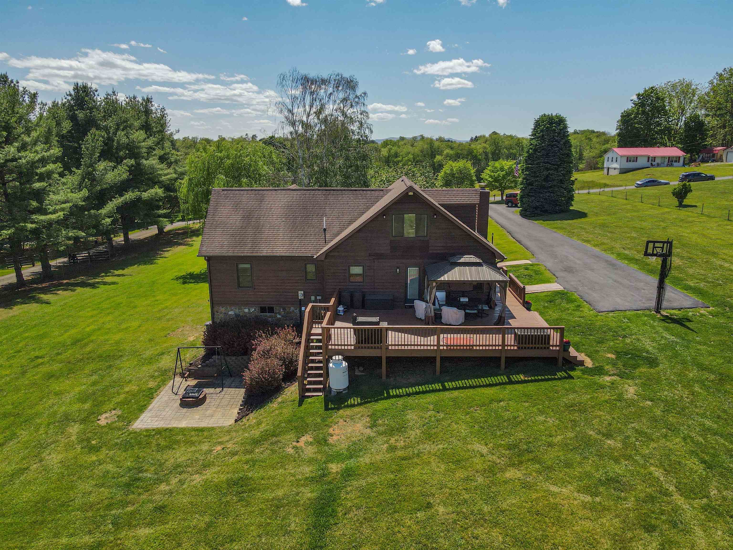 248 McGavock Lane