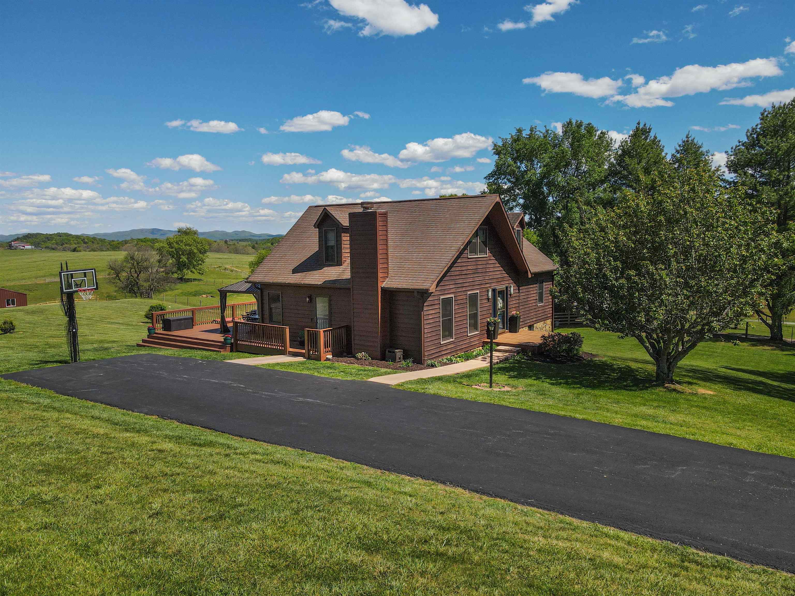 248 McGavock Lane