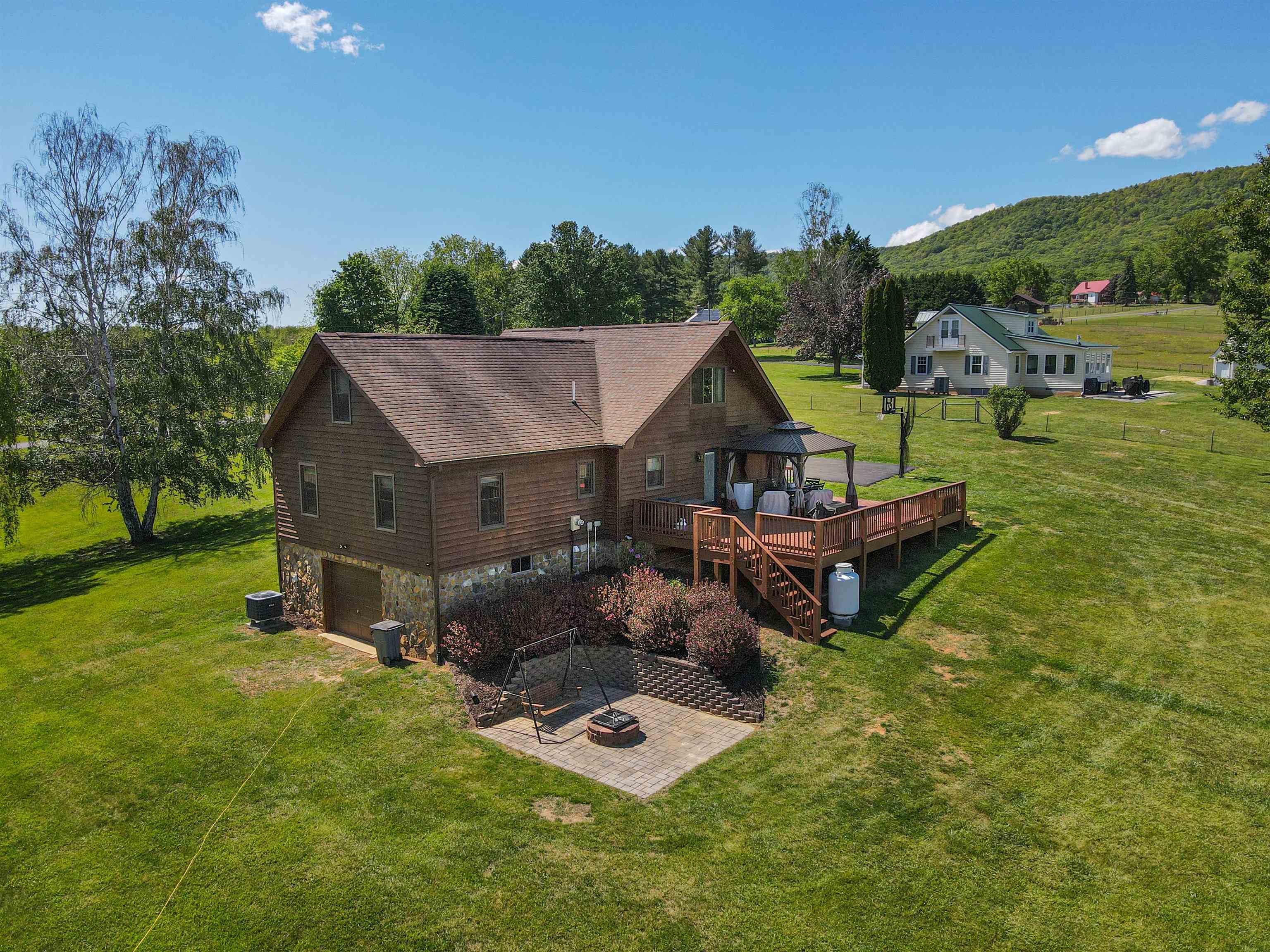 248 McGavock Lane