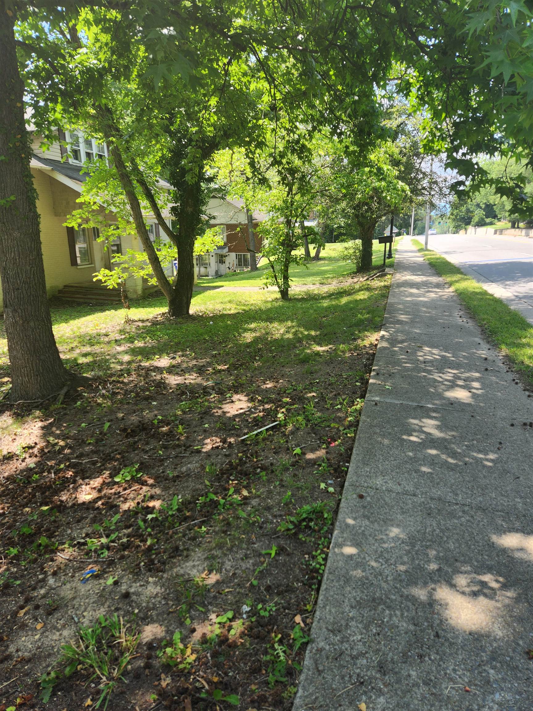 1010 S Main Street