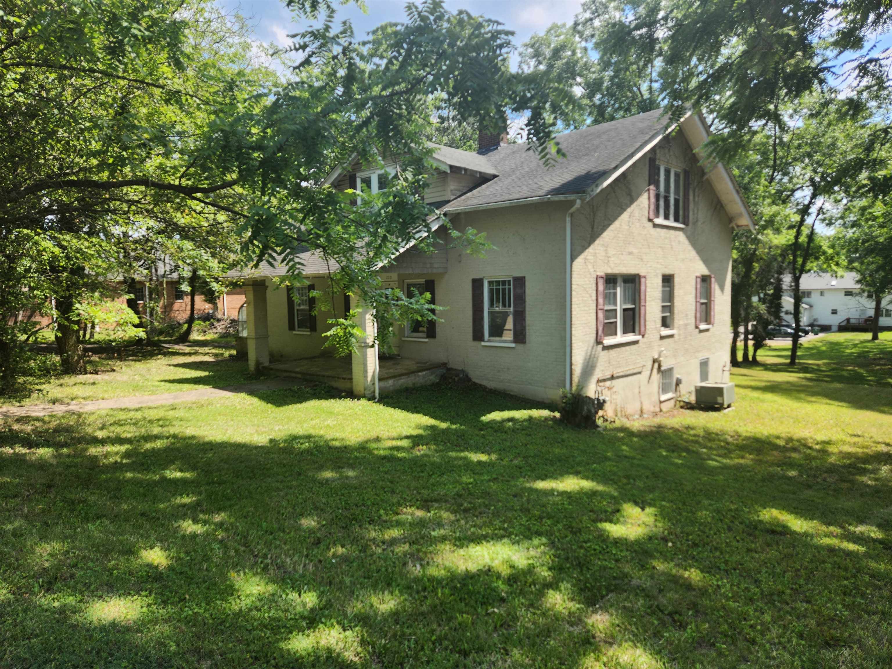 1010 S Main Street