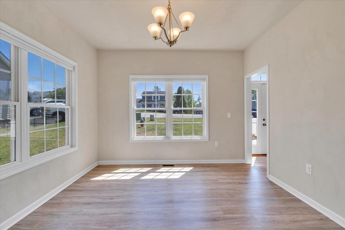 1140 Crosscreek Drive