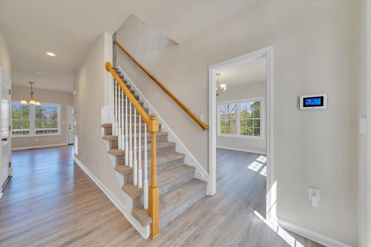 1140 Crosscreek Drive