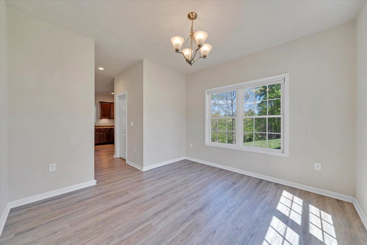 1140 Crosscreek Drive