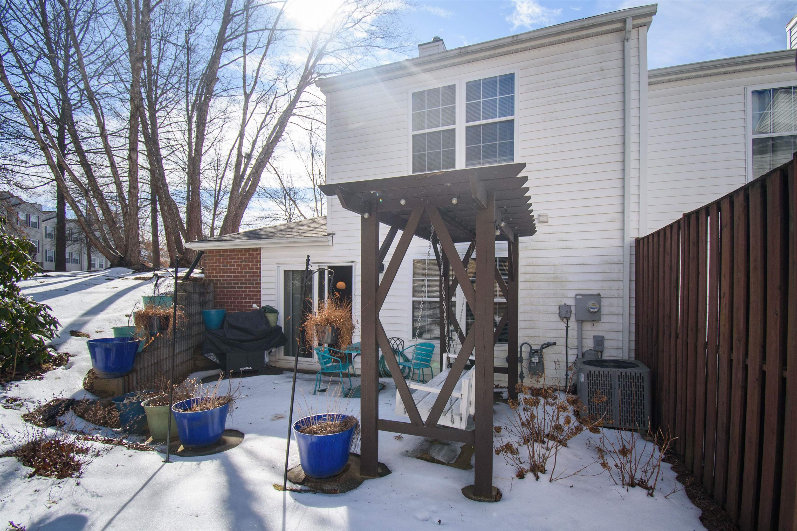 205 Bronze Leaf Drive