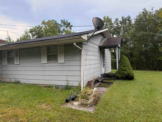 4076 TABOR PL, PULASKI, VA 24301 - Image 90ef48b9be2df27a2bdffa14891289dd/3721649829