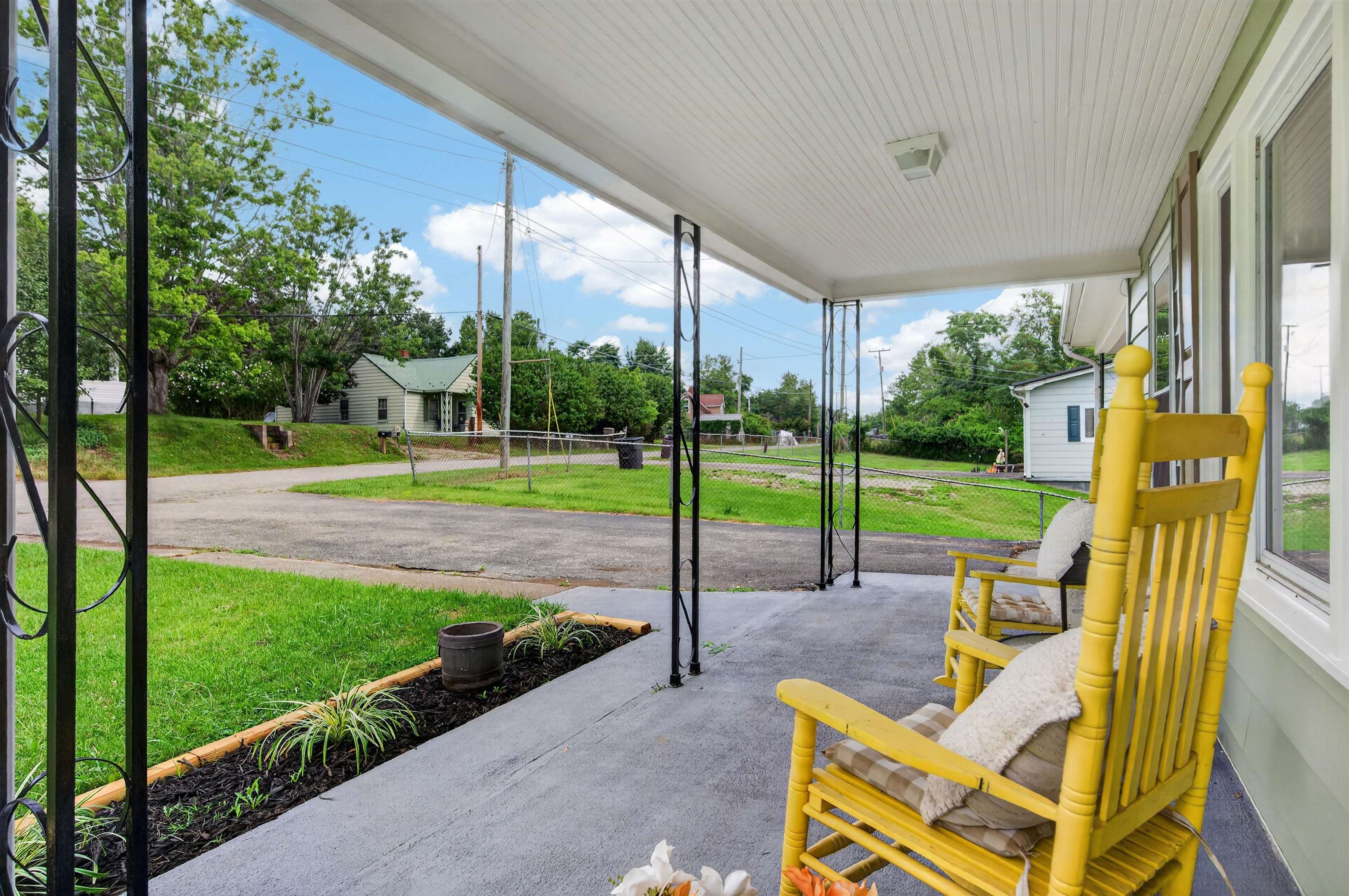 4416 Jake Buford Avenue
