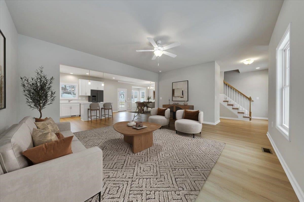 365 Westchester Avenue NW