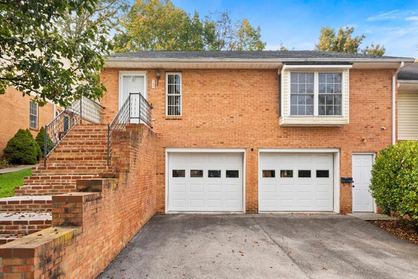 145 JUSTIN LN, CHRISTIANSBURG, VA 24073 - Image 92c9e8fe4edebfb3172b1aafb7a2bfcb/2888601120