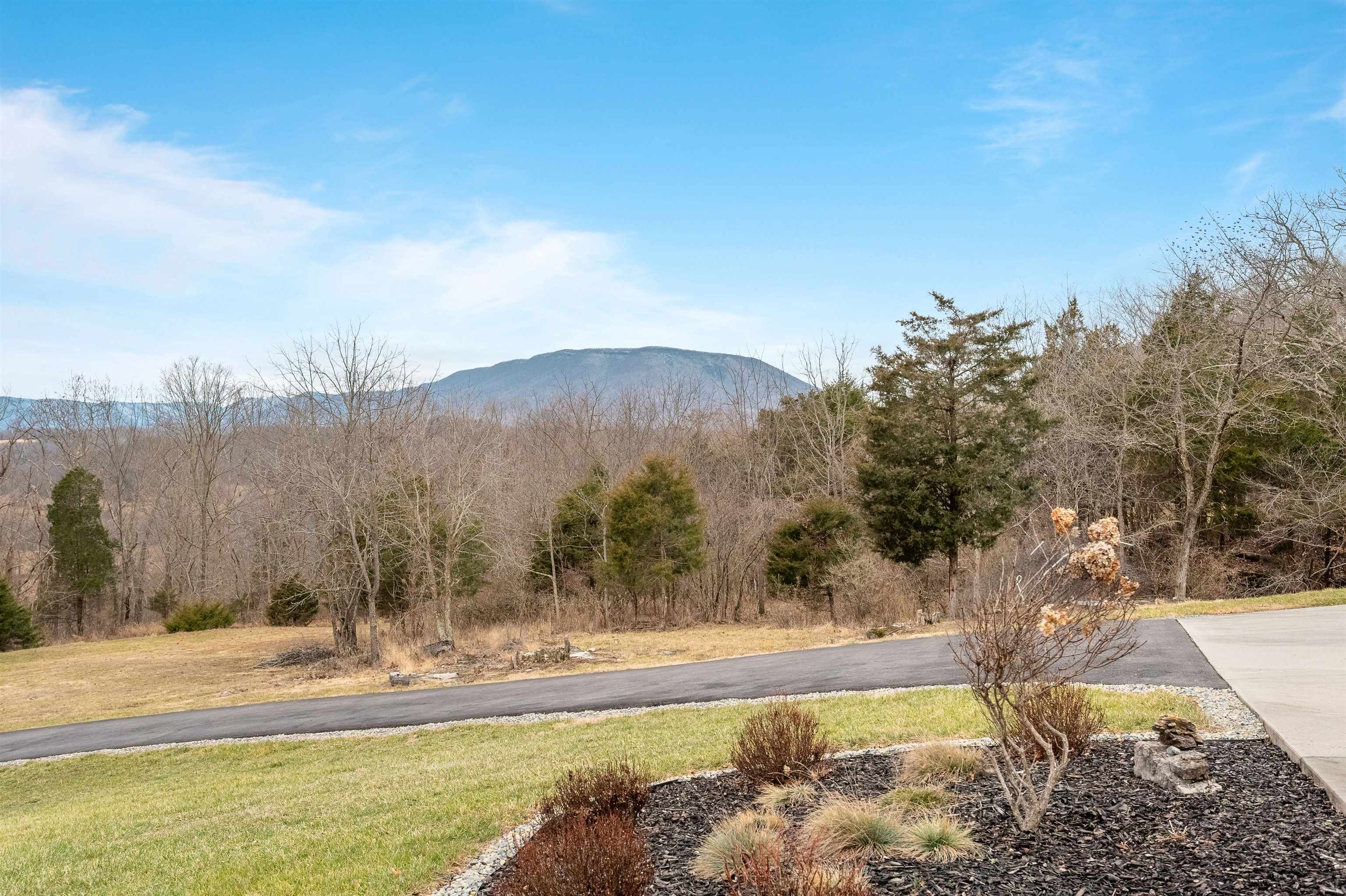 Pearisburg, Virginia 24134, United States, 4 Bedrooms Bedrooms, ,4 BathroomsBathrooms,Residential,Active,66961