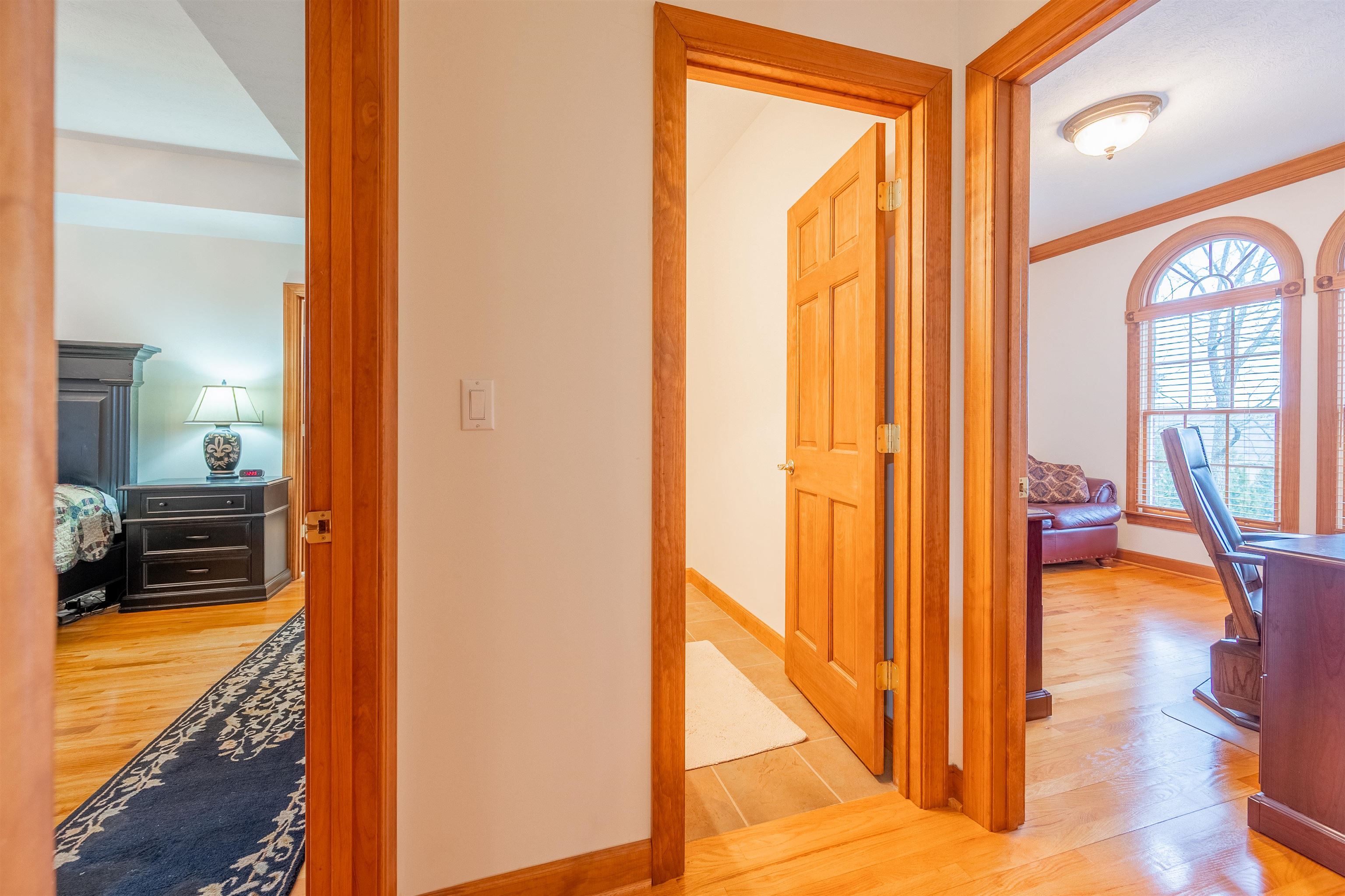 Pearisburg, Virginia 24134, United States, 4 Bedrooms Bedrooms, ,4 BathroomsBathrooms,Residential,Active,66961