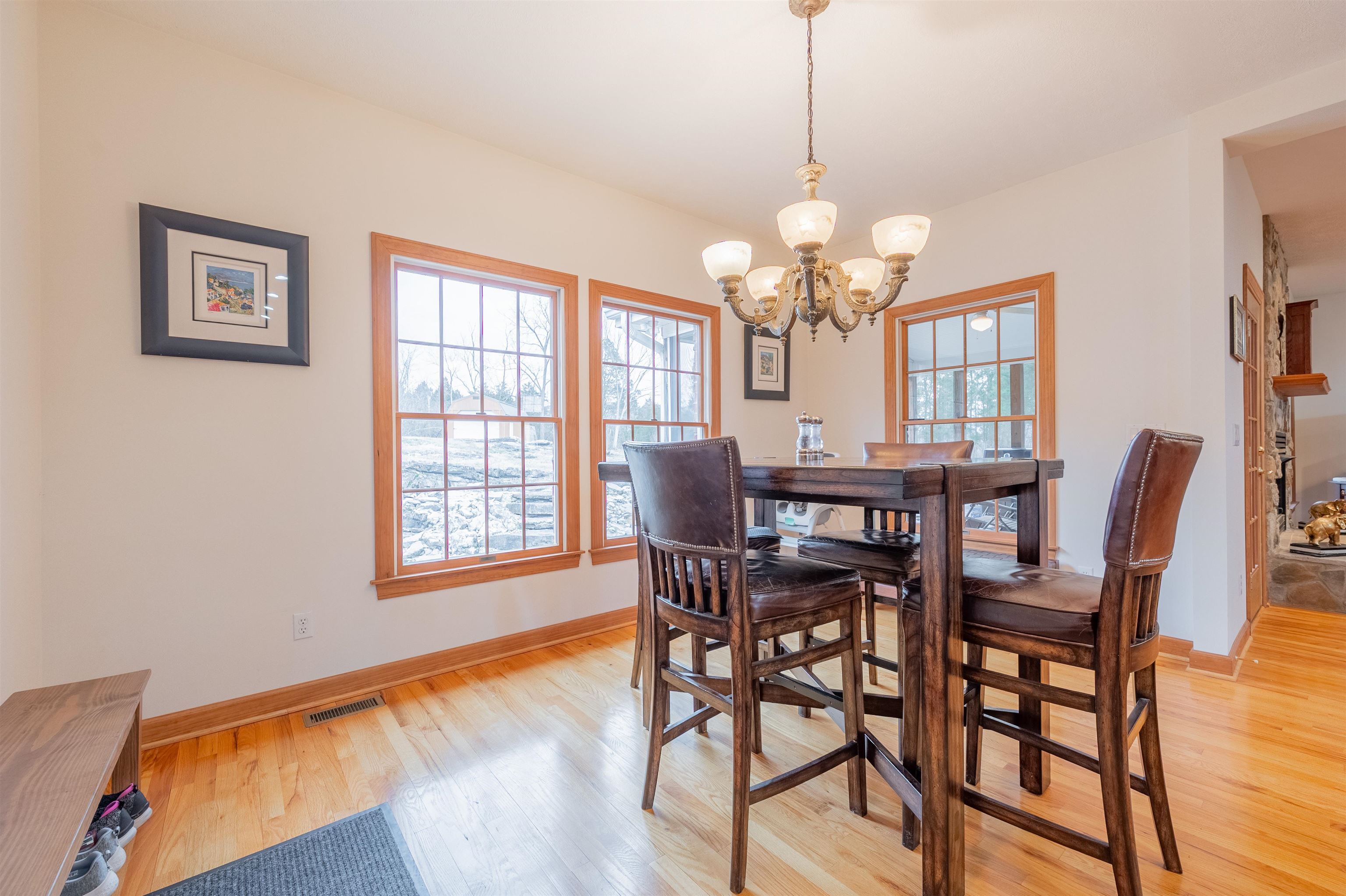 Pearisburg, Virginia 24134, United States, 4 Bedrooms Bedrooms, ,4 BathroomsBathrooms,Residential,Active,66961