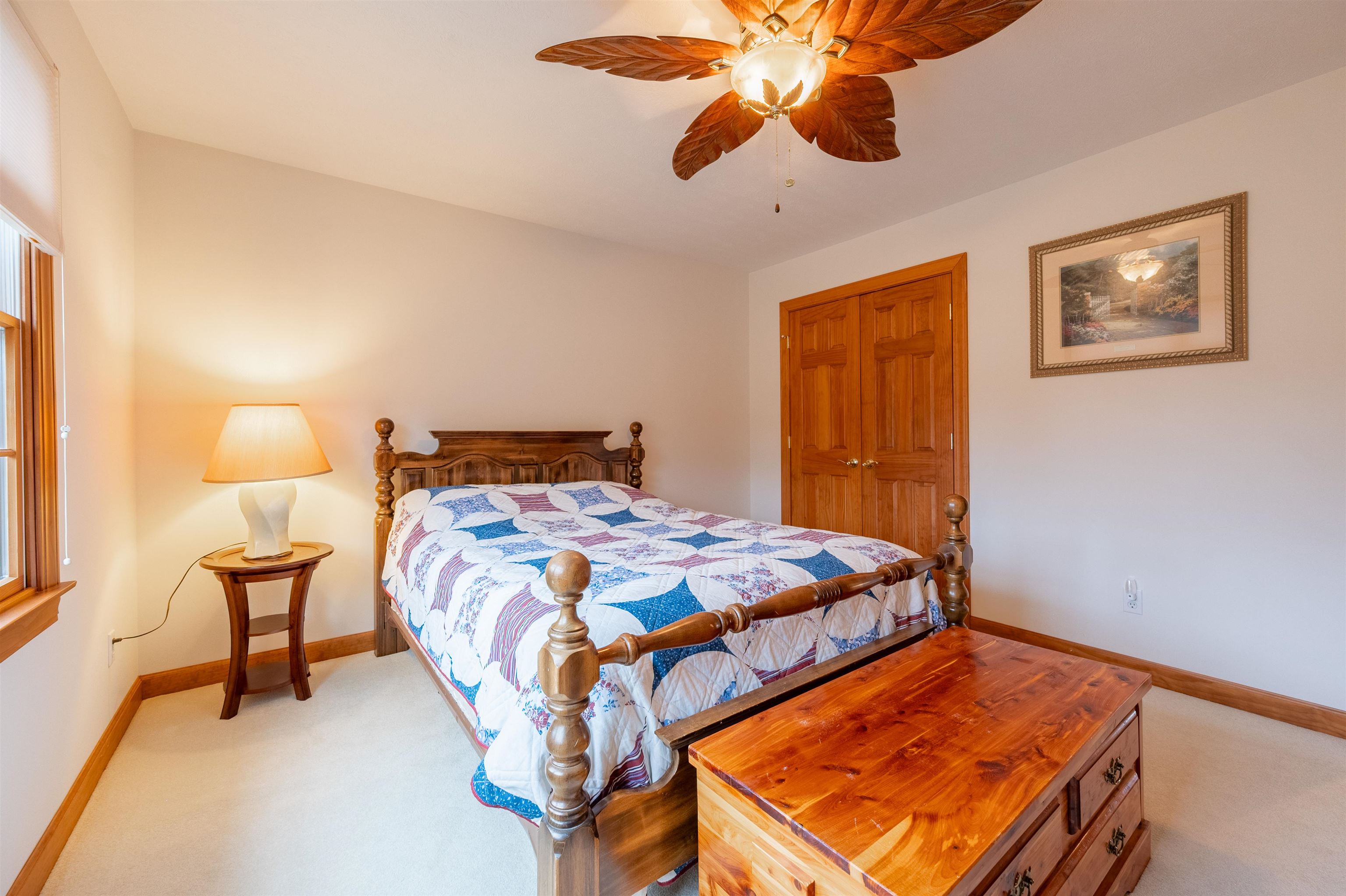 Pearisburg, Virginia 24134, United States, 4 Bedrooms Bedrooms, ,4 BathroomsBathrooms,Residential,Active,66961