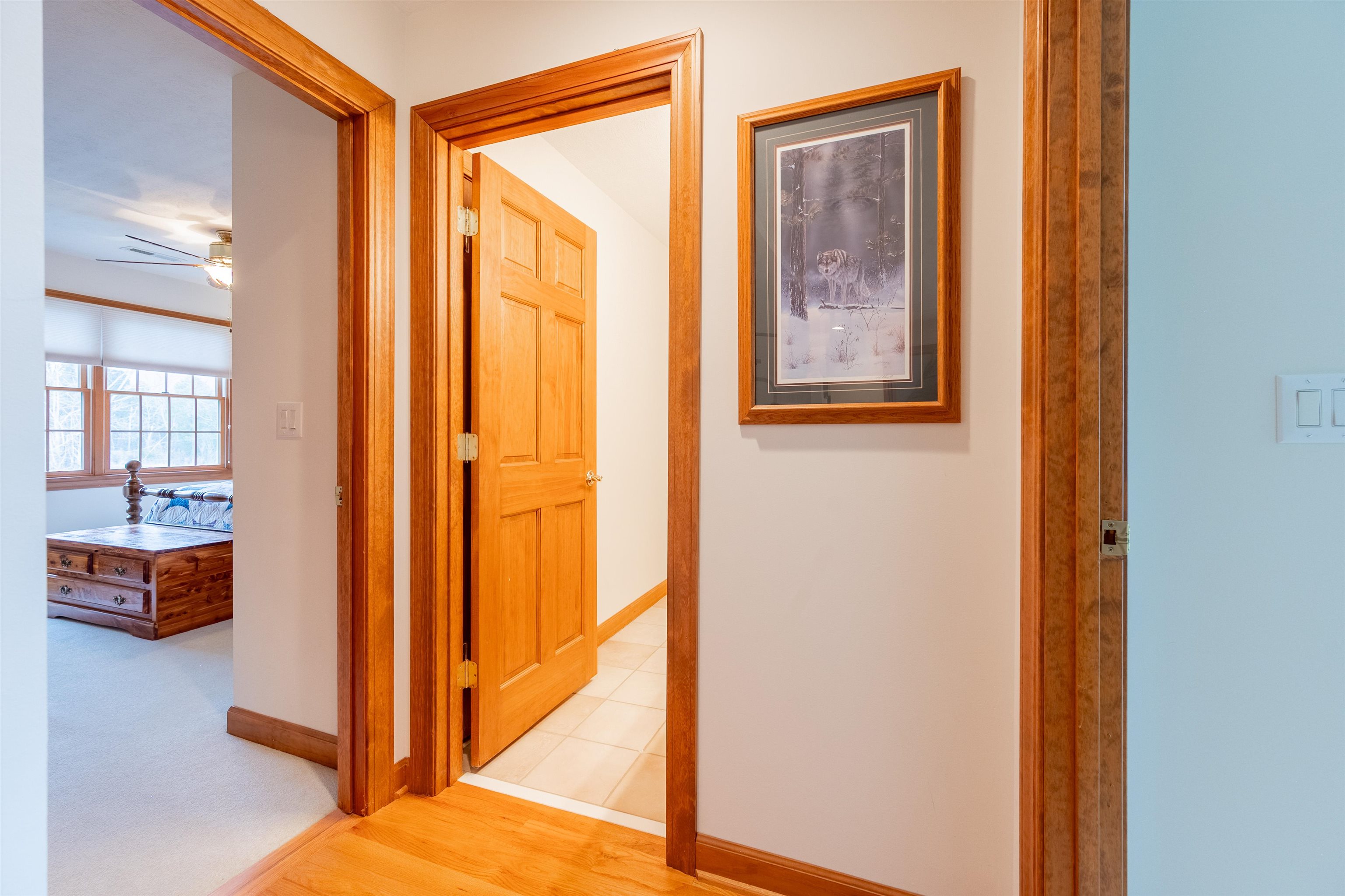 Pearisburg, Virginia 24134, United States, 4 Bedrooms Bedrooms, ,4 BathroomsBathrooms,Residential,Active,66961